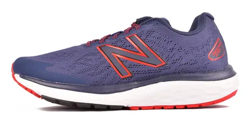 New balance 490v5 caracteristicas cheap