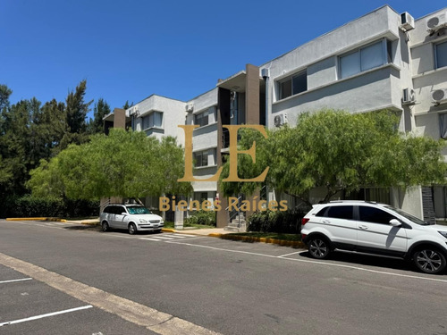 Venta Departamento 2 Amb En Nordelta