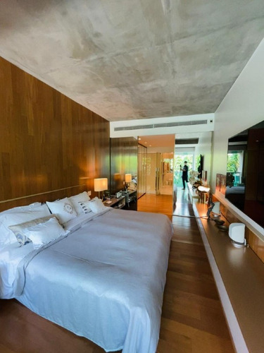 Imagem 15 de 28 de Apartamento À Venda, 4 Quartos, 4 Suítes, 4 Vagas, Comércio - Salvador/ba - 1532