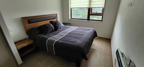 Departamento En Arriendo En Puerto Montt