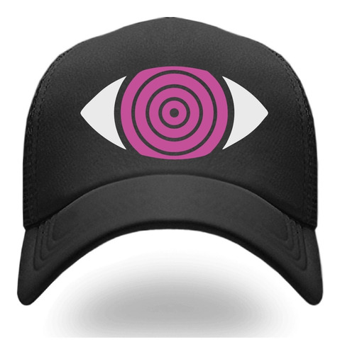 Gorra Naruto (varios Diseños) 02