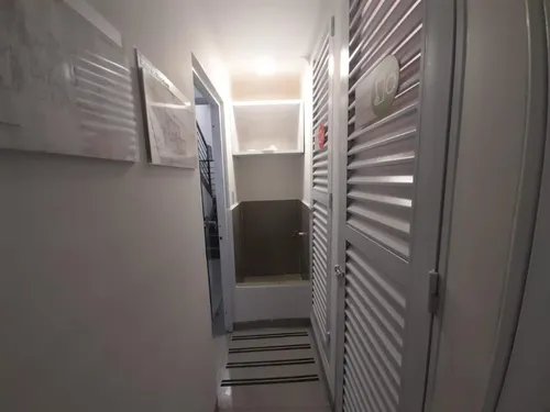Local En Arriendo En Santa Bárbara. Cod A1038369
