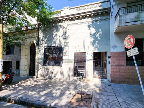 Imagen 23 de 24 de Venta De Ph En Boedo