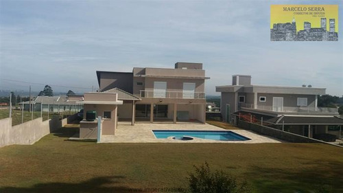 Imagem 15 de 28 de Casas Em Condomínio À Venda Em Itupeva/sp - Compre O Seu Casas Em Condomínio Aqui! - 1475170