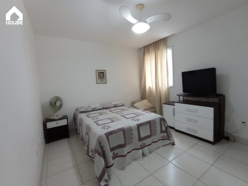 Imagem 4 de 15 de Apartamento - Centro - Ref: 5754 - V-h5732