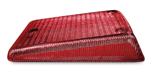 Par Lente Kombi Clipper 76 77 78 79 80 A 14 Dianteira Rubi