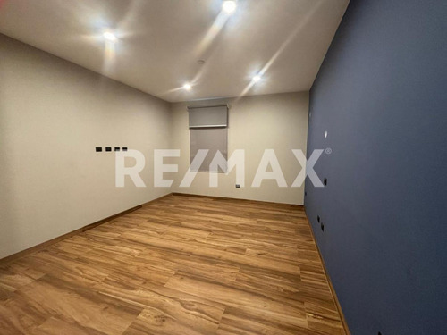 Casa En Venta En Condominio El Campanario Norte