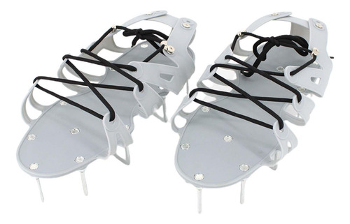 Zapatos De Aireador De Césped Zapatos De Aireación De