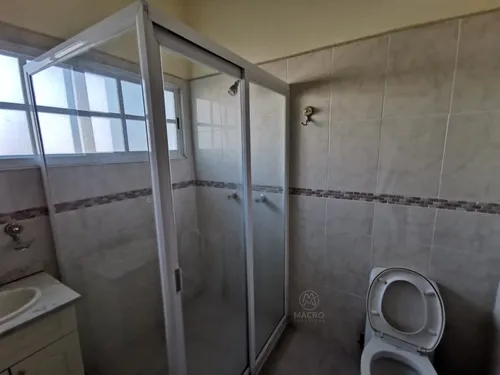 Casa En Venta En Manantiales