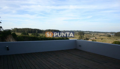 Imagen 20 de 30 de Casa En Venta - La Barra