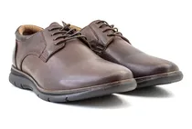 Comprar Zapatos Santa Barbara Formal De Hombre - Mg1
