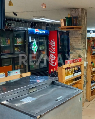 Imagen 8 de 9 de Fondo De Comercio :mini Market (solo Clientes)