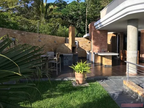 Casa La Lagunita Venta