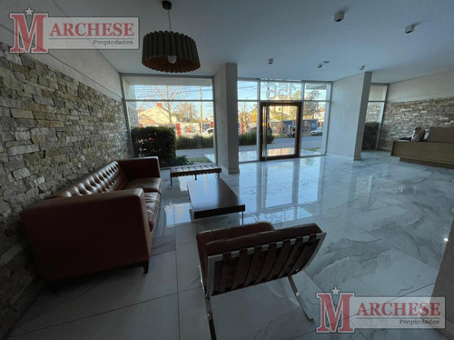 Imagen 2 de 21 de Departamento 3 Ambientes En Venta En Durban Mansilla Ituzaingó