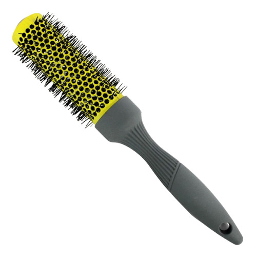 Cepillo Brushing Bee Line Har M 34mm