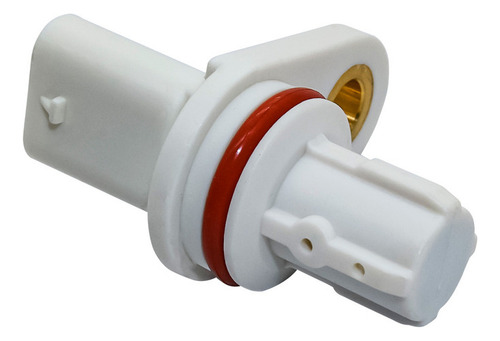 Sensor Arbol Levas (cmp) Chevrolet Trax 1.4l L4 2016