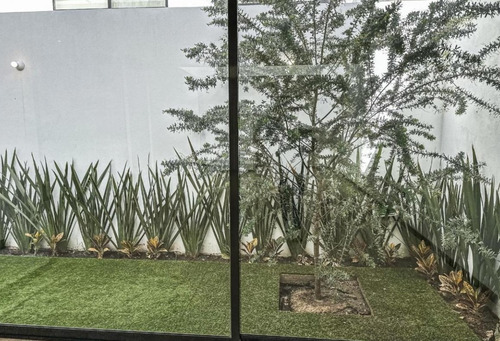 Venta De Casa En Villa Magna, San Luis Potosí. Fm17