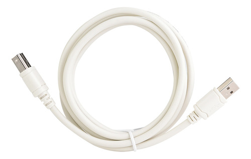 Controlador De Iluminación Usb A Dmx Dmx512 De 512 Canales,