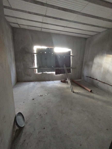 Imagen 9 de 14 de Venta Lote 705 Mts2, A Metros De Universidad Sarmiento Los Polvorines,malvinas Argentinas