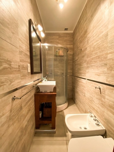 Imagen 11 de 14 de Departamento Tipo Casa En Venta En Lanus Oeste