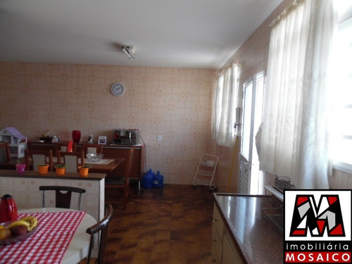 Imagem 25 de 30 de Imóvel Residencial À Venda Na Rua Brasil, Permuta. - 23111 - 68149553