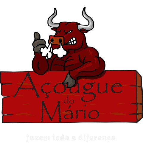 Imagem 2 de 5 de Design E Identidade Visual