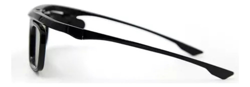 - Gafas, Todas Las Gafas, Proyectores, Proyector Dlp 3d