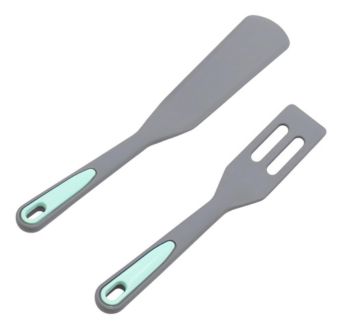 Juego De 2 Espátulas De Cocina, Espátulas De Cocina,