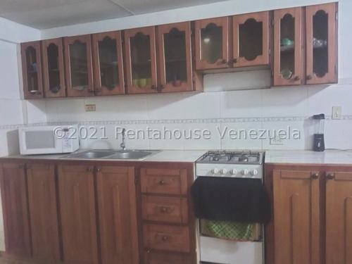 Imagen 5 de 25 de Casa Cagua Centro 04 Dormitorios 04 Baños