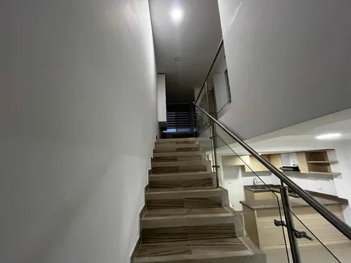 Casa En Renta En La Pradera Dosquebradas