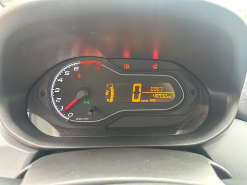 Chevrolet Onix 1.4 Joy Ls