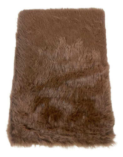 Cuaderno Agenda Peluche 100hojas Labubu Stitch Capibara Marrón Oscuro Labubu