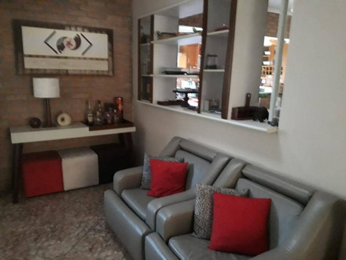 Imagem 2 de 28 de Casa Com 5 Dormitórios À Venda, 200 M² Por R$ 650.000,00 - Jardim Celeste - Sorocaba/sp - Ca8182