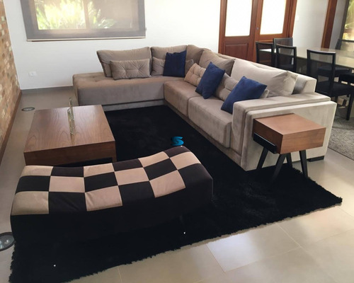 Imagem 27 de 30 de Sitio - St00285 - 70485682