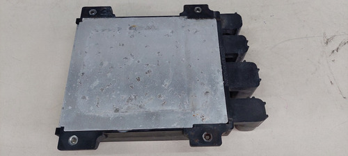 Módulo Bico Injetor Hilux / Sw4 12/15 8987120080 (Usado)