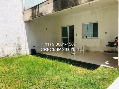 Casa A Venda Abaixo Do Valor 3 Dormitórios Bairro Vem Viver Em Bragança Paulista Sp