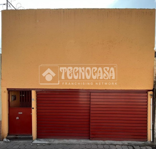  Venta Casas Portales Norte T-df0040-0520 