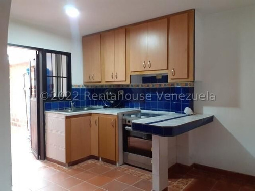 Imagen 4 de 20 de Casa En Venta Urbanizacion La Muralla Ii, Guatire, # 22-27607 Martha 04142879165