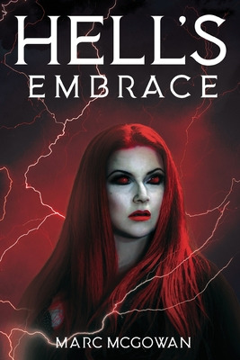 Libro Hell's Embrace: The Face Of True Evil Never Looked ...