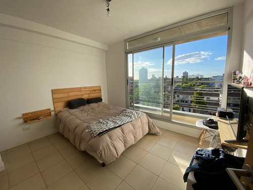 Imagen 6 de 7 de Venta Departamento 2 Ambientes San Miguel Centro