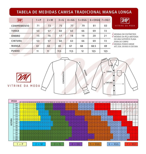 Imagem 3 de 3 de Camisa Social Masculina Facil De Passar Otimo Presente 832ml