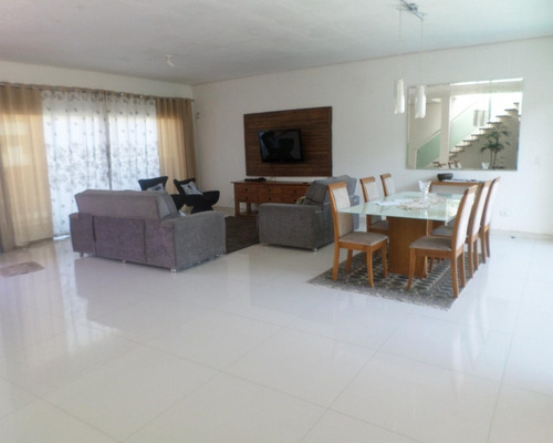 Imagem 8 de 30 de Sobrado - Au7753 - 32298990