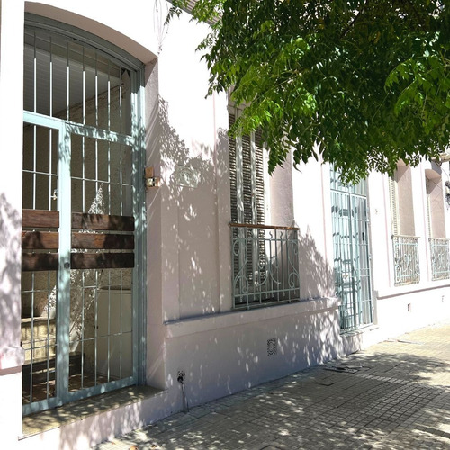 Imagen 13 de 15 de Venta Apartamento 2 Dormitorios La Comercial Azotea Exclusiva Montevideo