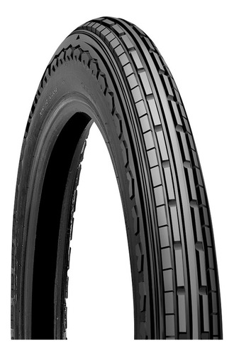 Llantas 275-18 Marca Duro Hf-301e Mrm C414