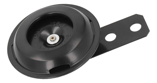 Bocina De Alarma Eléctrica Para Montacargas, Sonido Nítido,