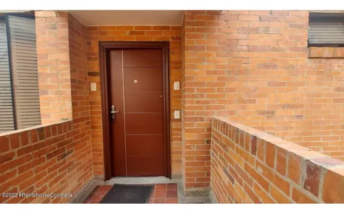 Comercial En Bogota Rah Co: 25-341