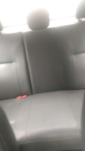 Imagem 14 de 14 de Renault Logan Dyna 16 R