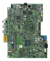 Comprar Placa Mãe Dell Inspiron 20 Aio 3052 Braswell 14061-1 (13197)