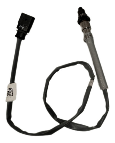 Zonda Lambda Sensor Oxigeno 06k906262ap Nuevo Original Vw