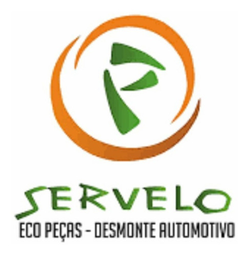 Renault Scenic 2.0 8v 1999 Sucata Somente Peças